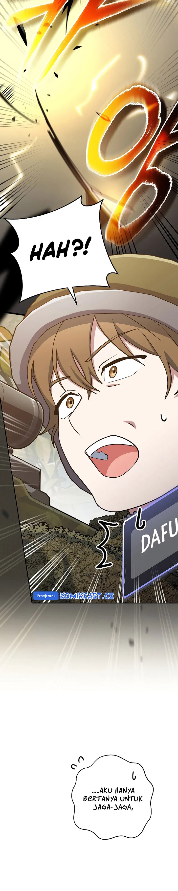 Genius Archer’s Streaming
