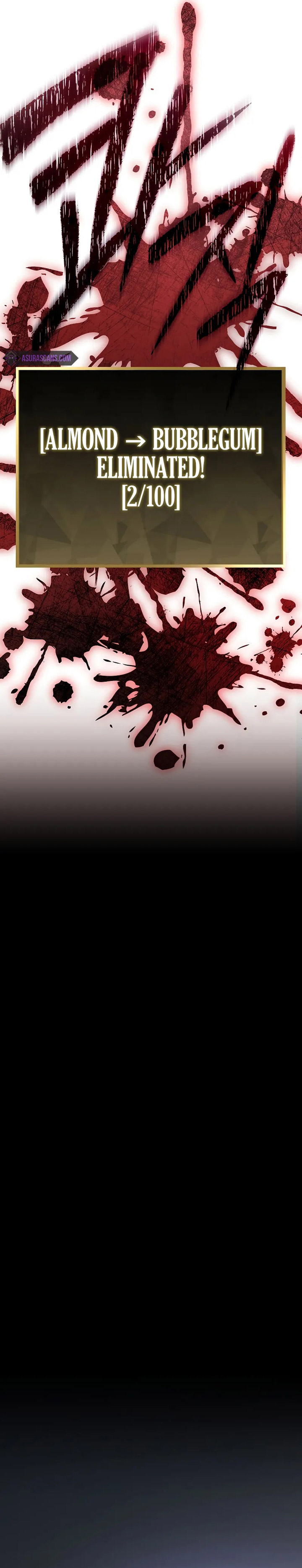 Genius Archer’s Streaming