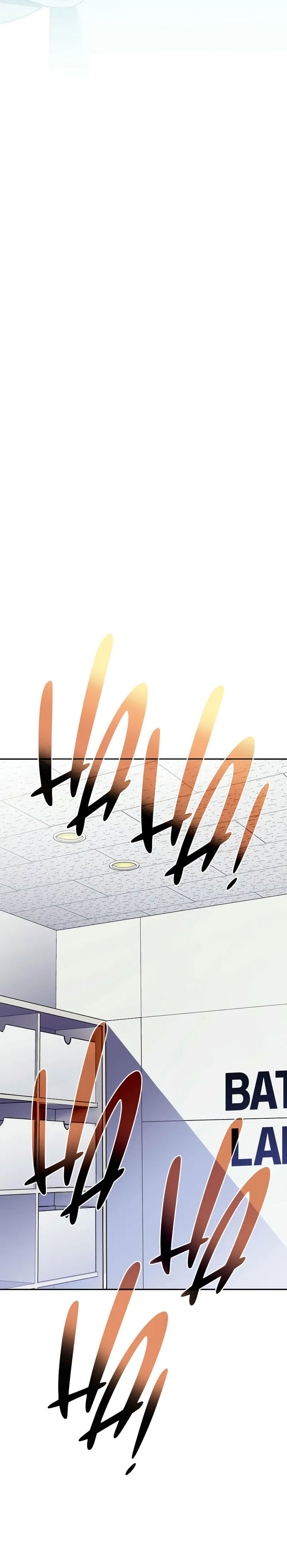 Genius Archer’s Streaming