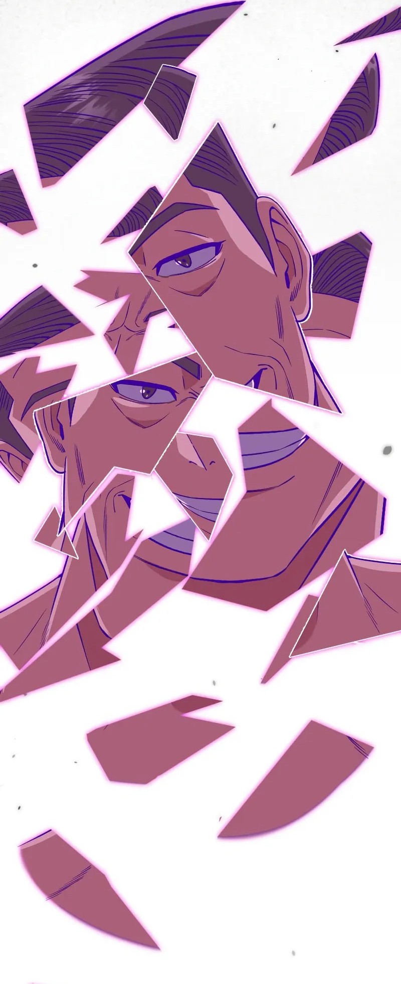 Genius of the Unique Lineage