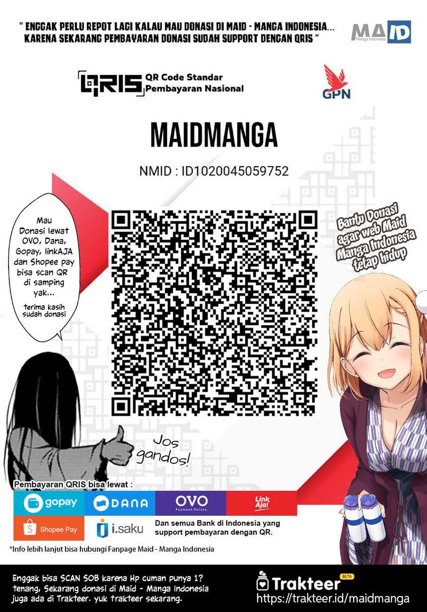 Getsuyoubi no Tawawa (Serialization)