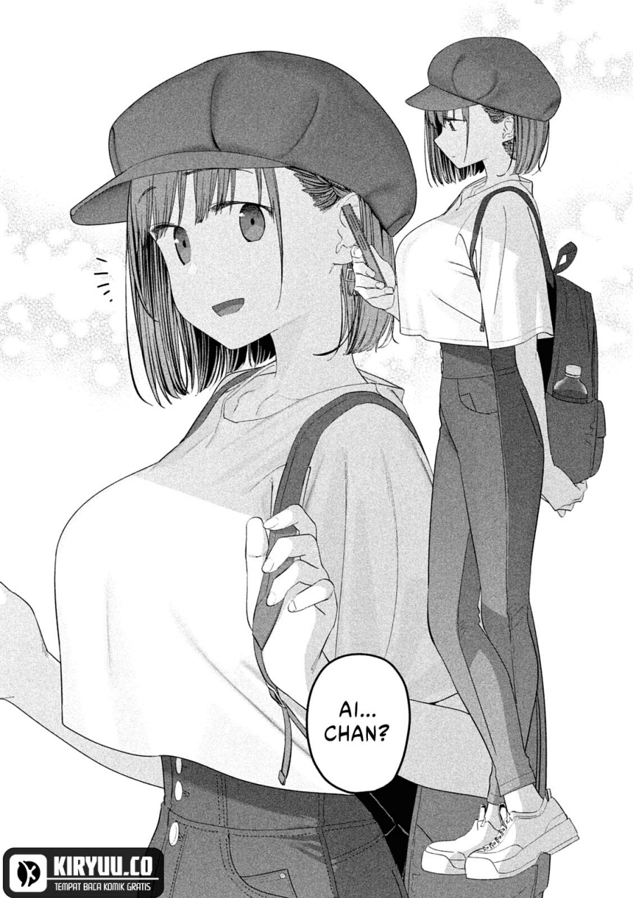 Getsuyoubi no Tawawa (Serialization)