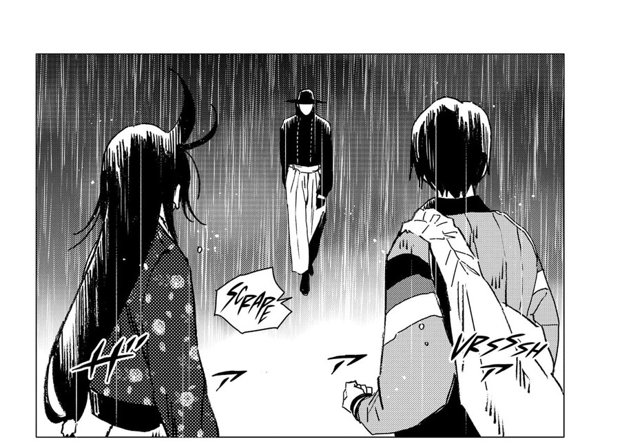 Ghost Fixers