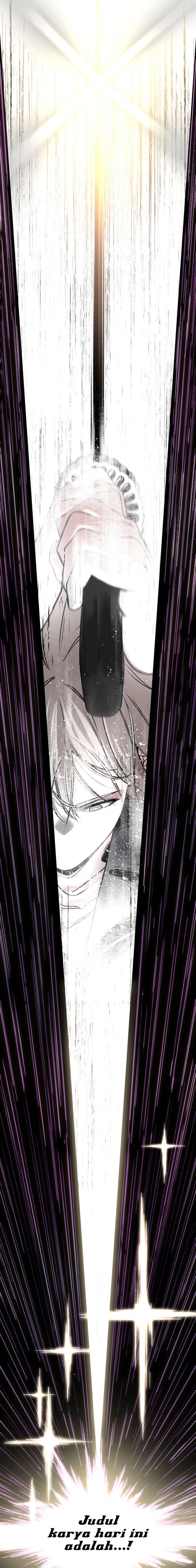 Ghost Hammer