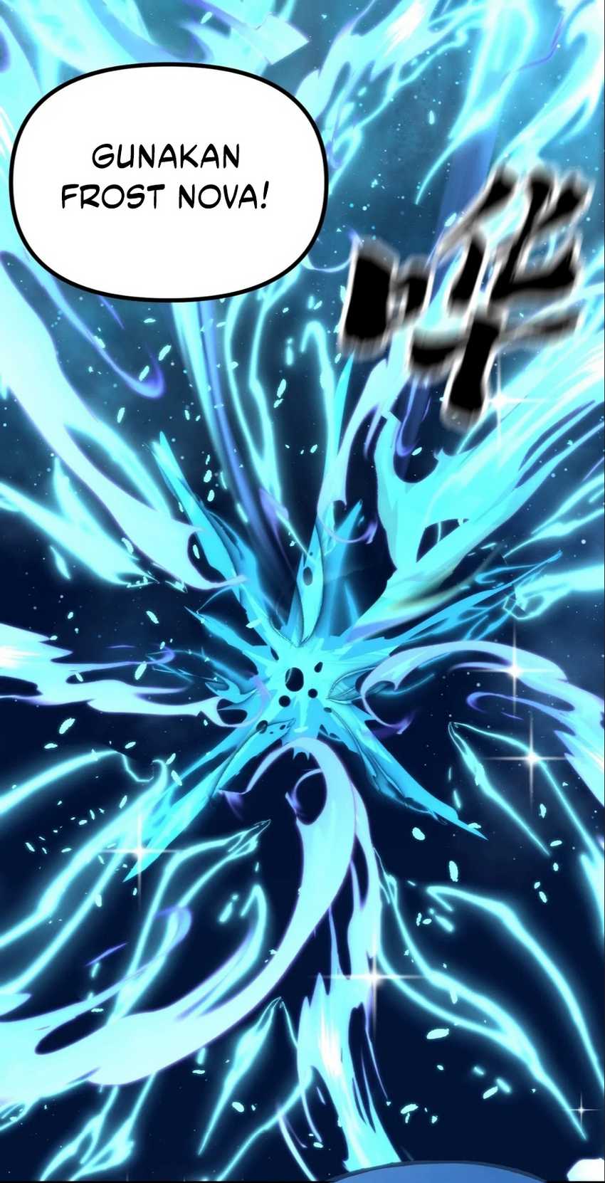 Global Beast Tamer: I Can See the Path of Evolution