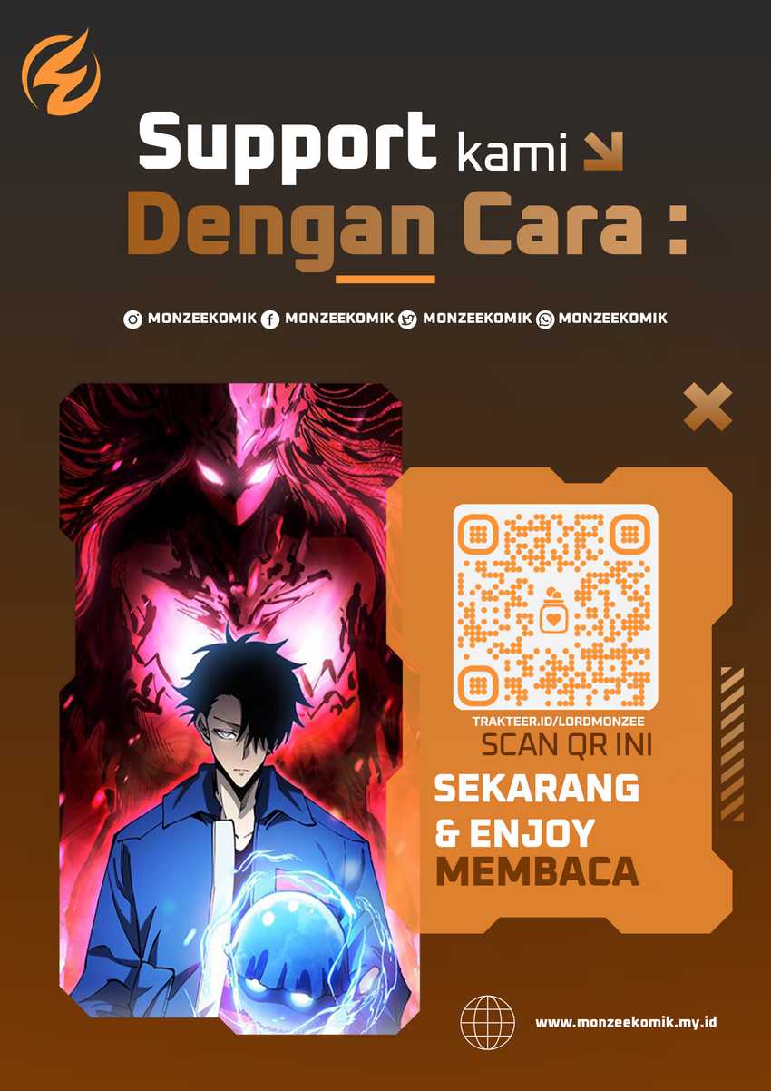 Global Beast Tamer: I Can See the Path of Evolution