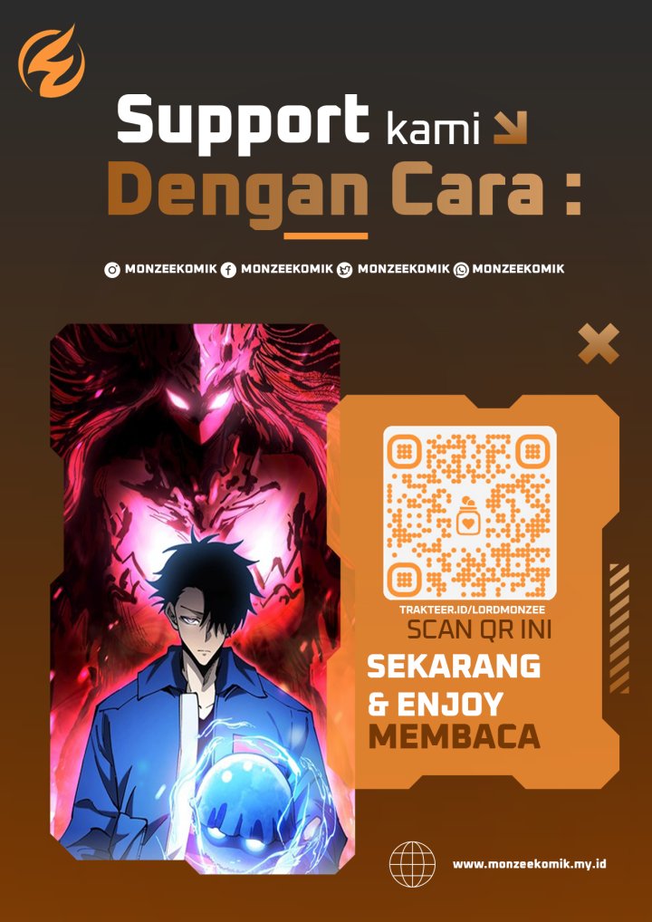 Global Beast Tamer: I Can See the Path of Evolution