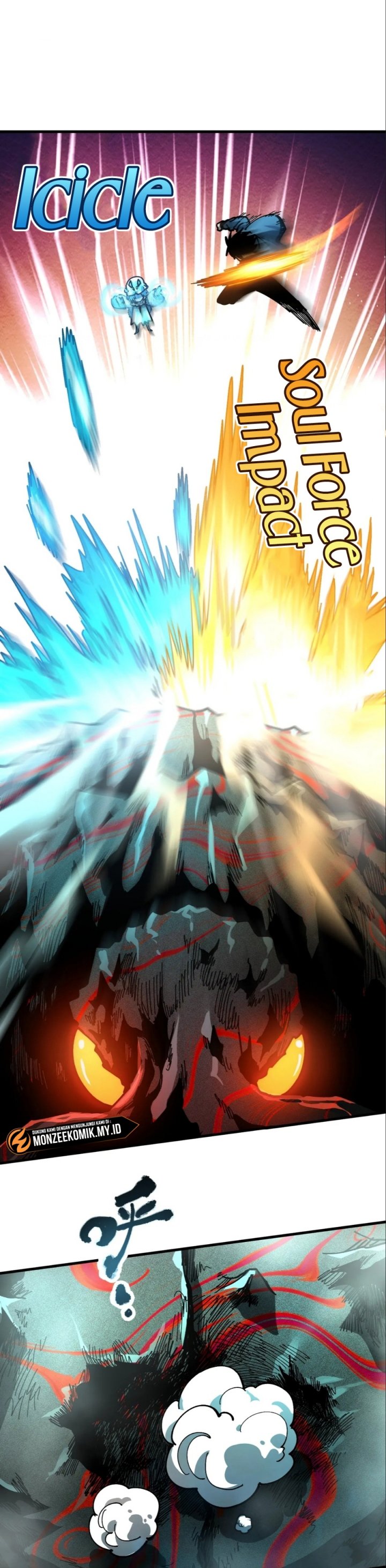 Global Beast Tamer: I Can See the Path of Evolution