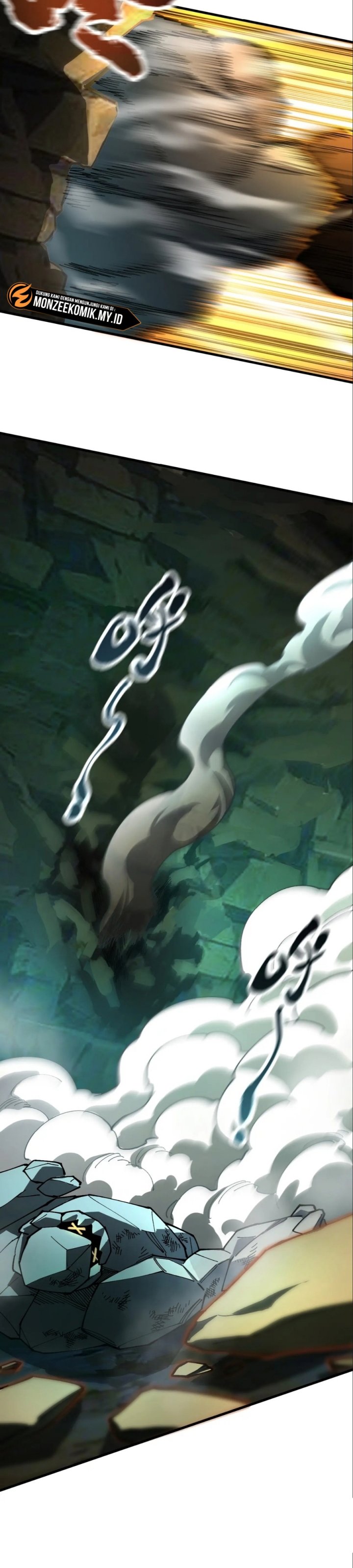 Global Beast Tamer: I Can See the Path of Evolution