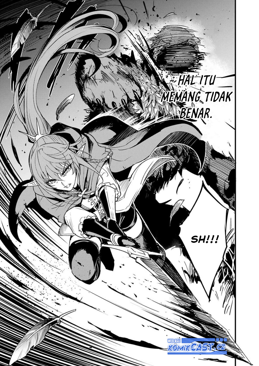 Goblin Slayer Gaiden: Year One