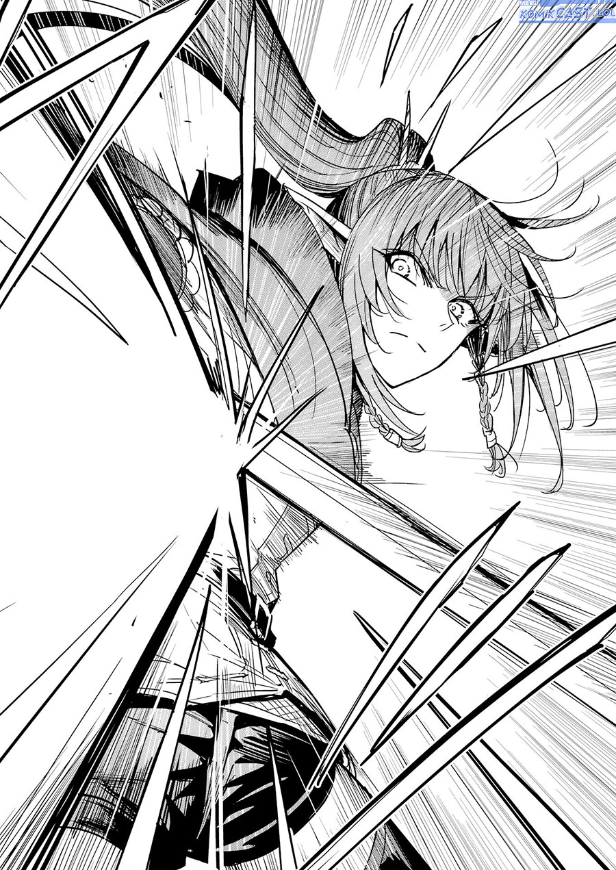 Goblin Slayer Gaiden: Year One
