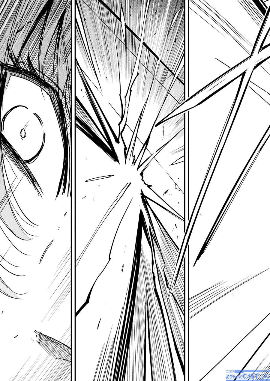 Goblin Slayer Gaiden: Year One