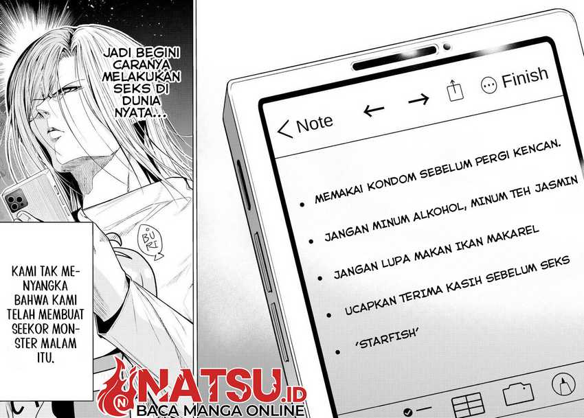 Grand Blue