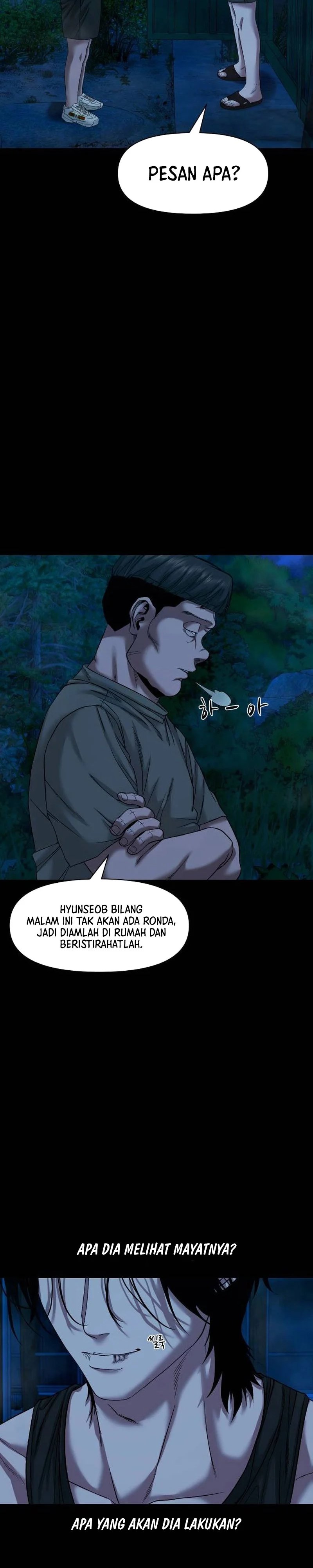 Gwichonri