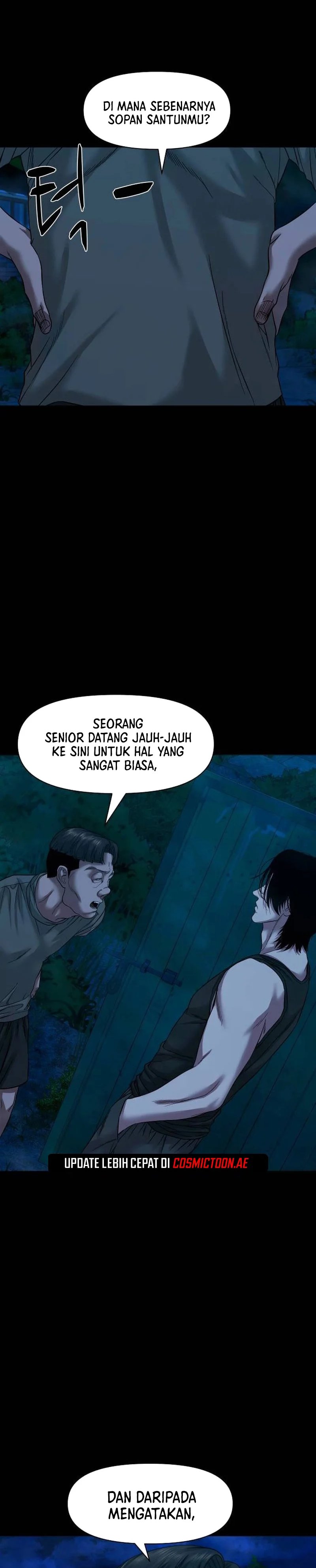 Gwichonri