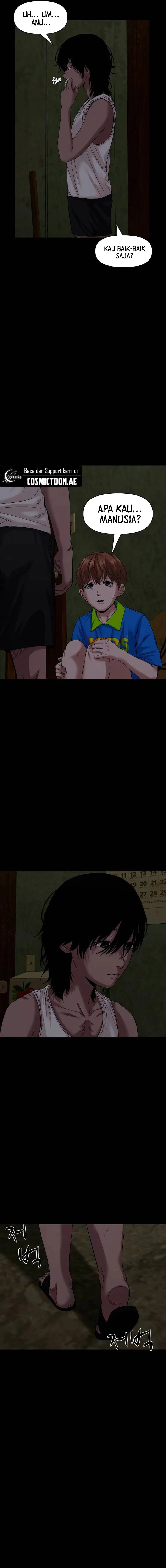 Gwichonri