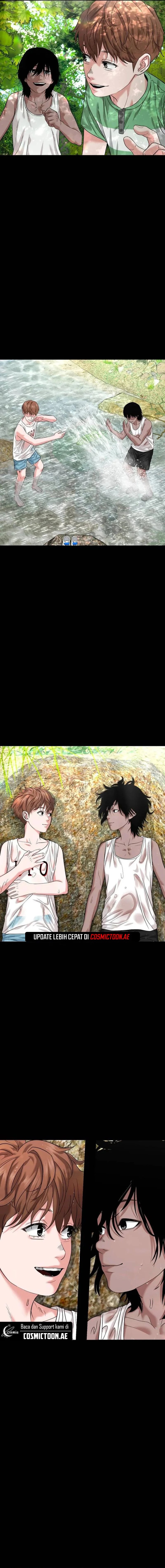 Gwichonri