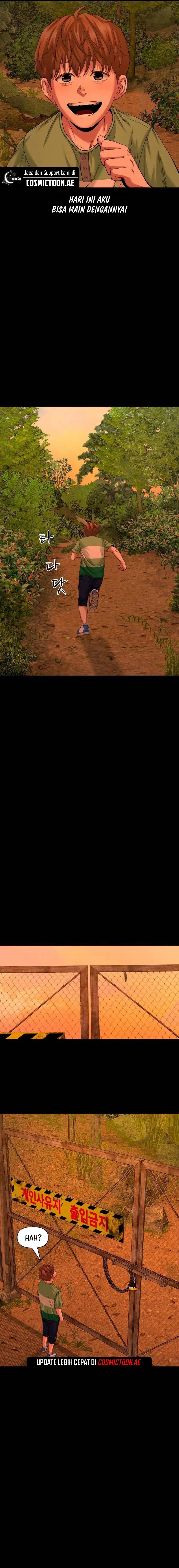 Gwichonri