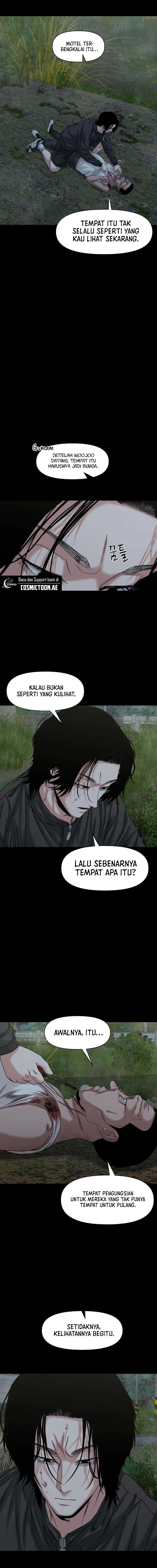 Gwichonri