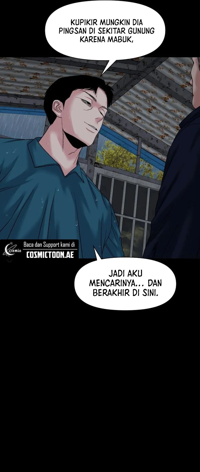Gwichonri