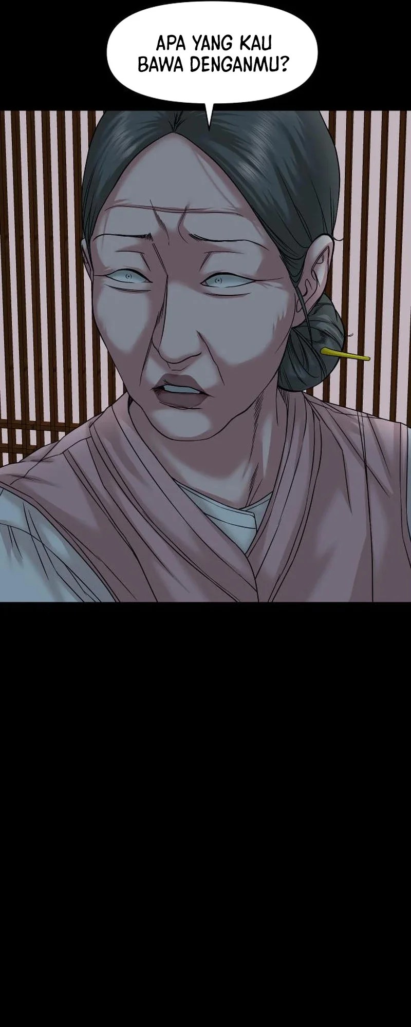 Gwichonri