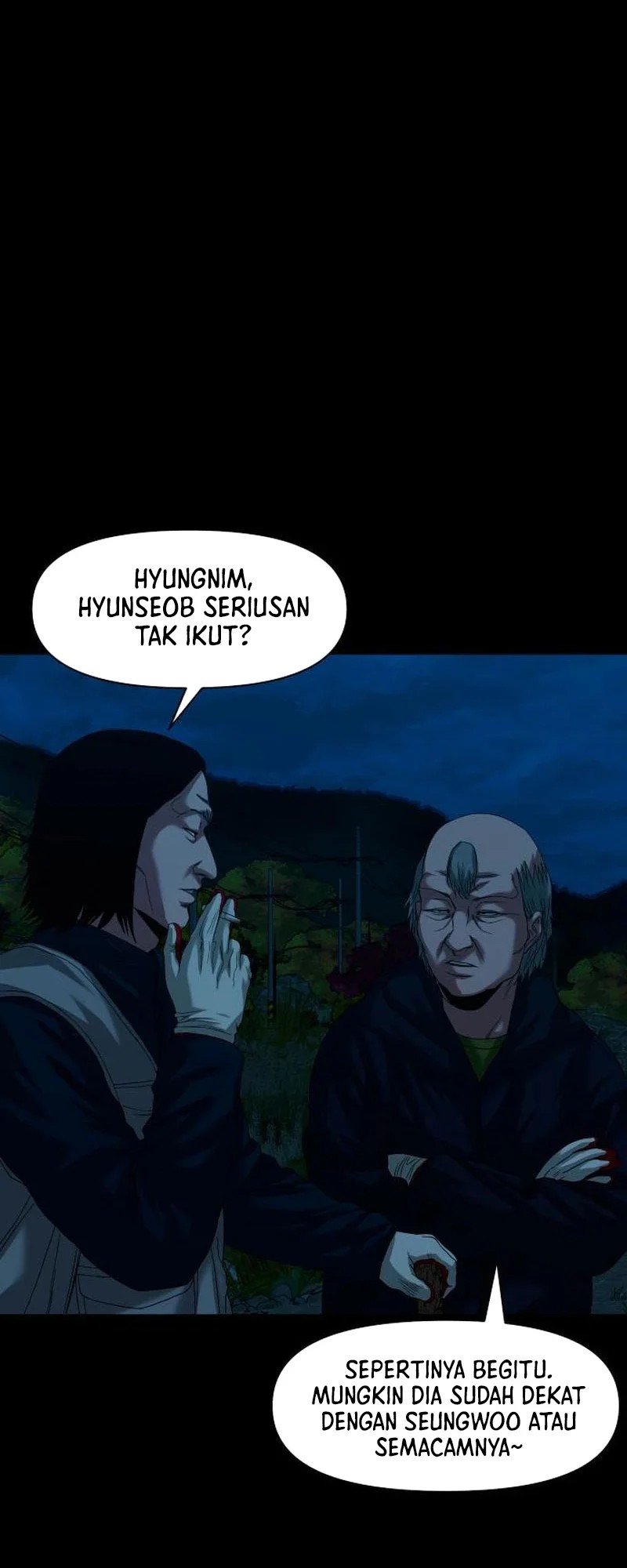 Gwichonri