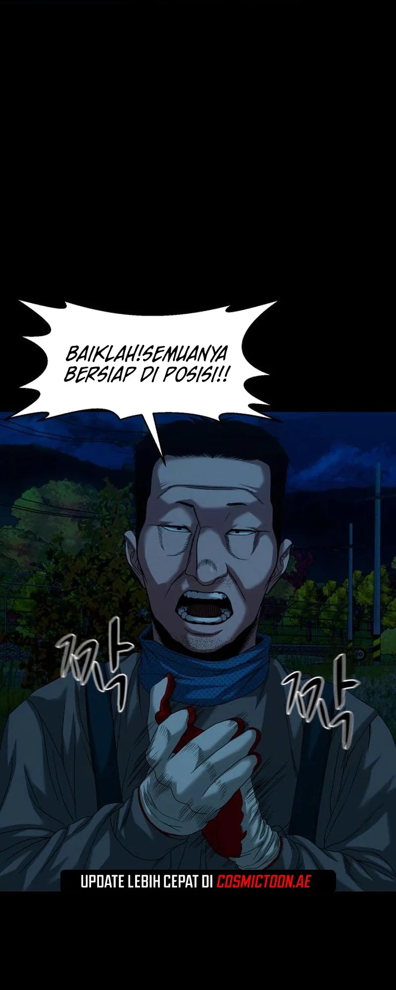 Gwichonri