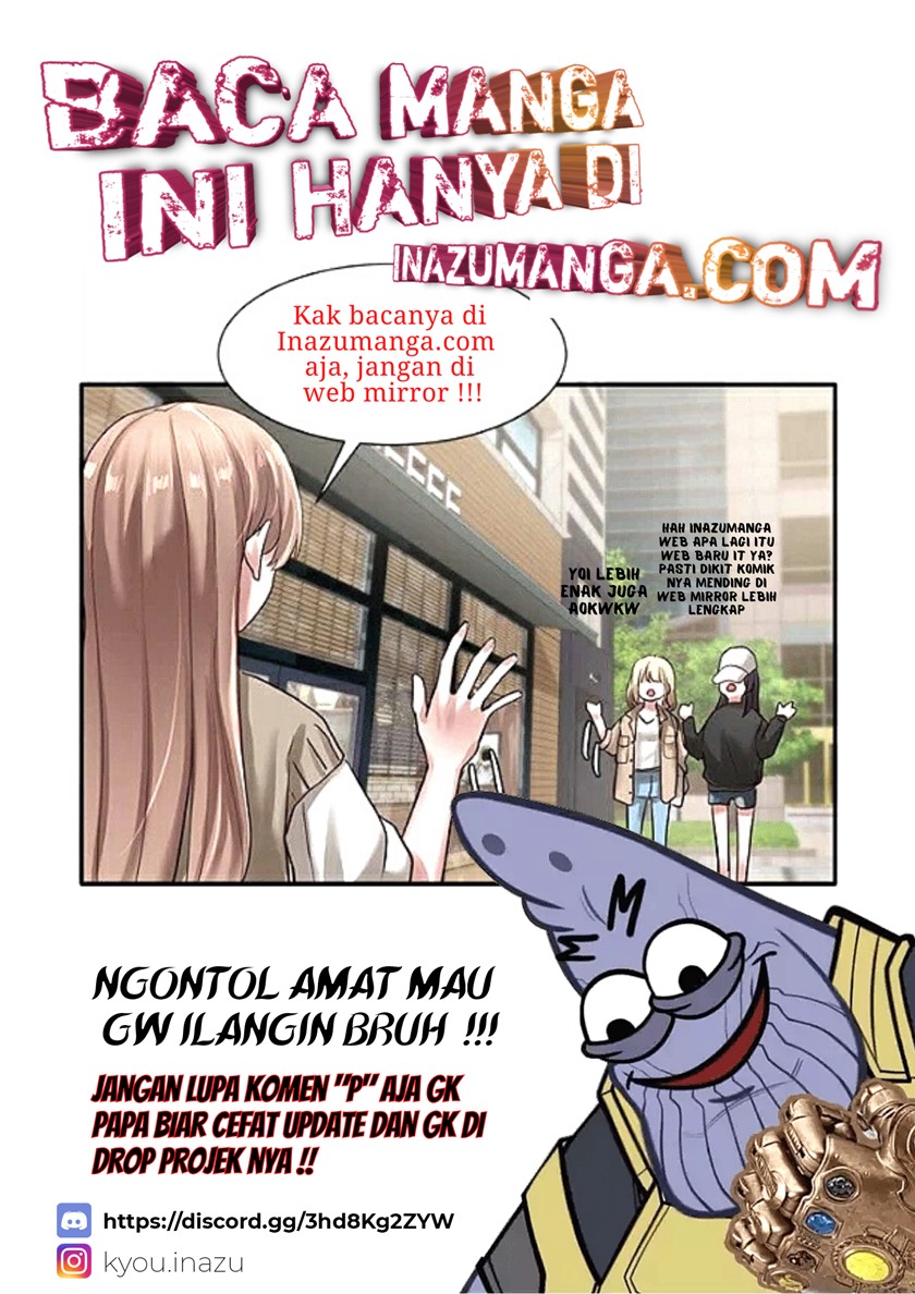Gyaru Gamer Homeraretai