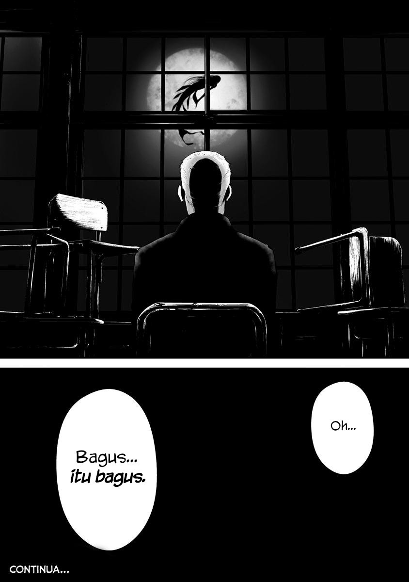 Hachigatsu Kokonoka Boku wa Kimi ni Kuwareru.