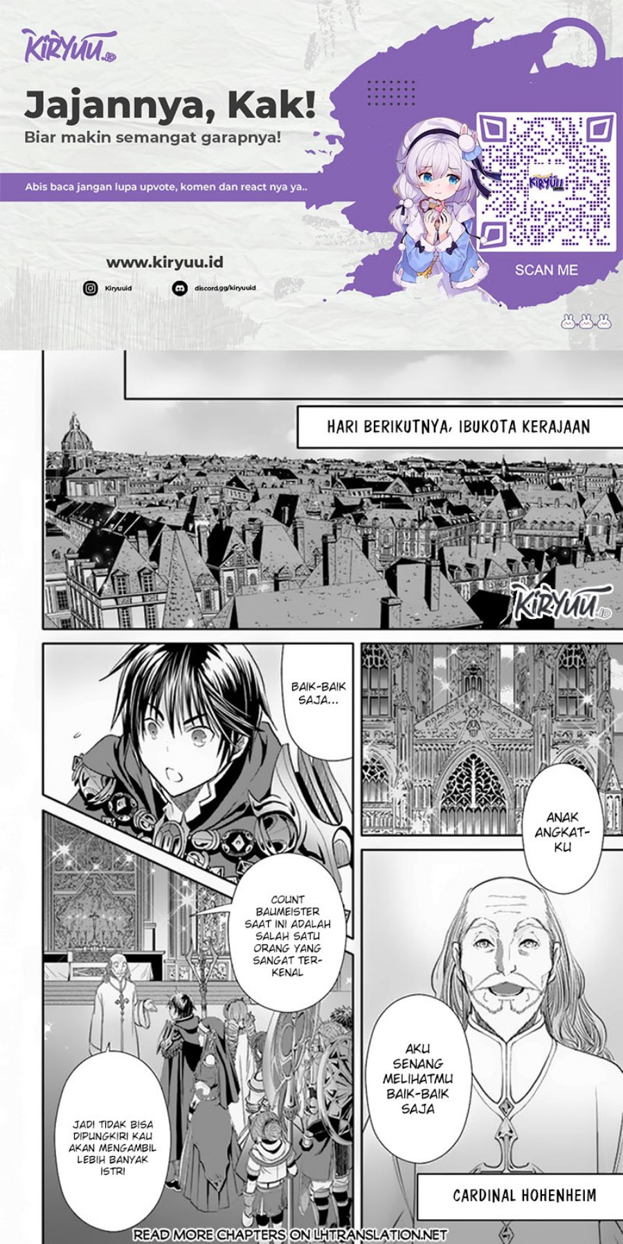 Hachinan tte Sore wa Nai Deshou