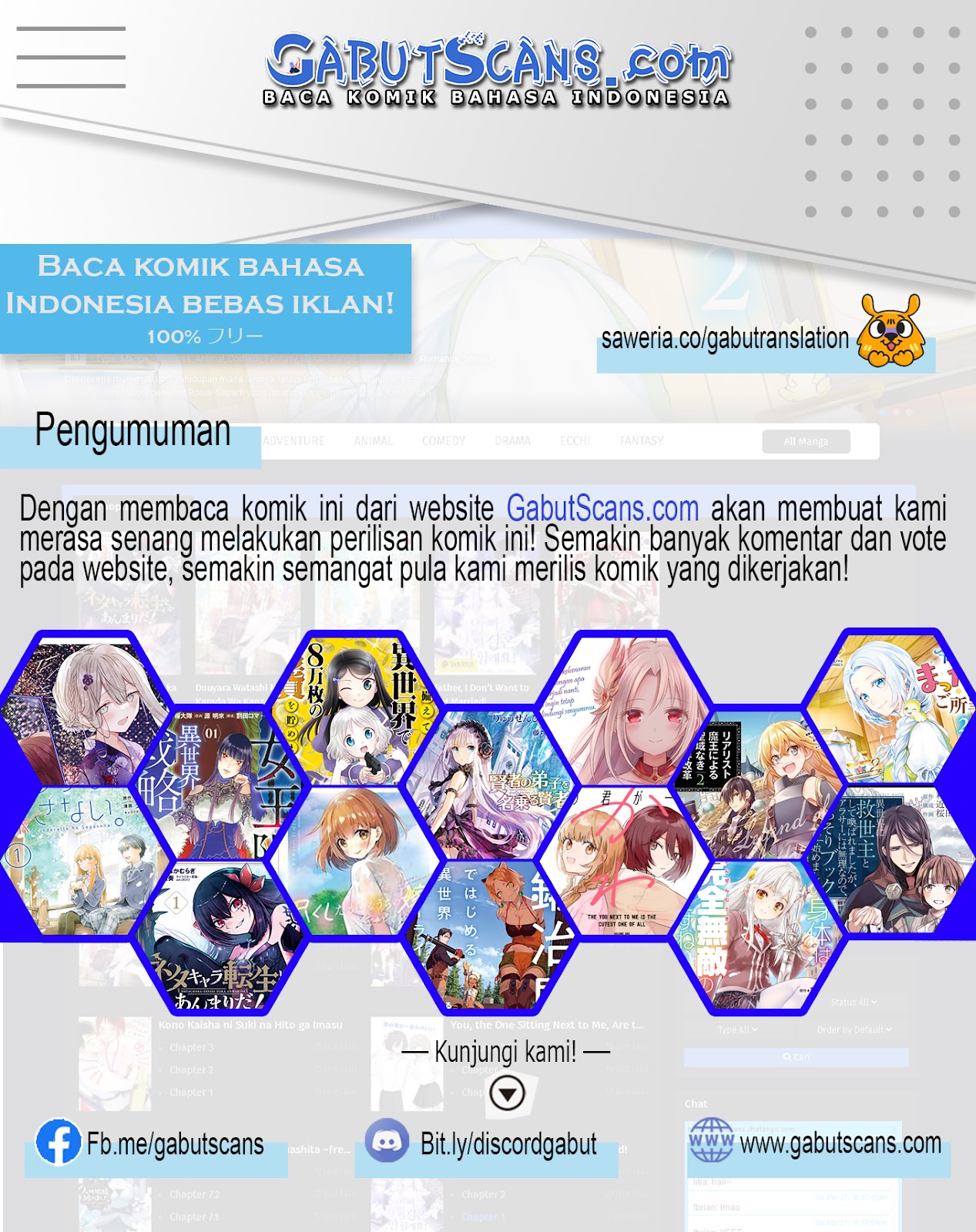 Hakanai Kimi wa Moukou wo Hajimeru