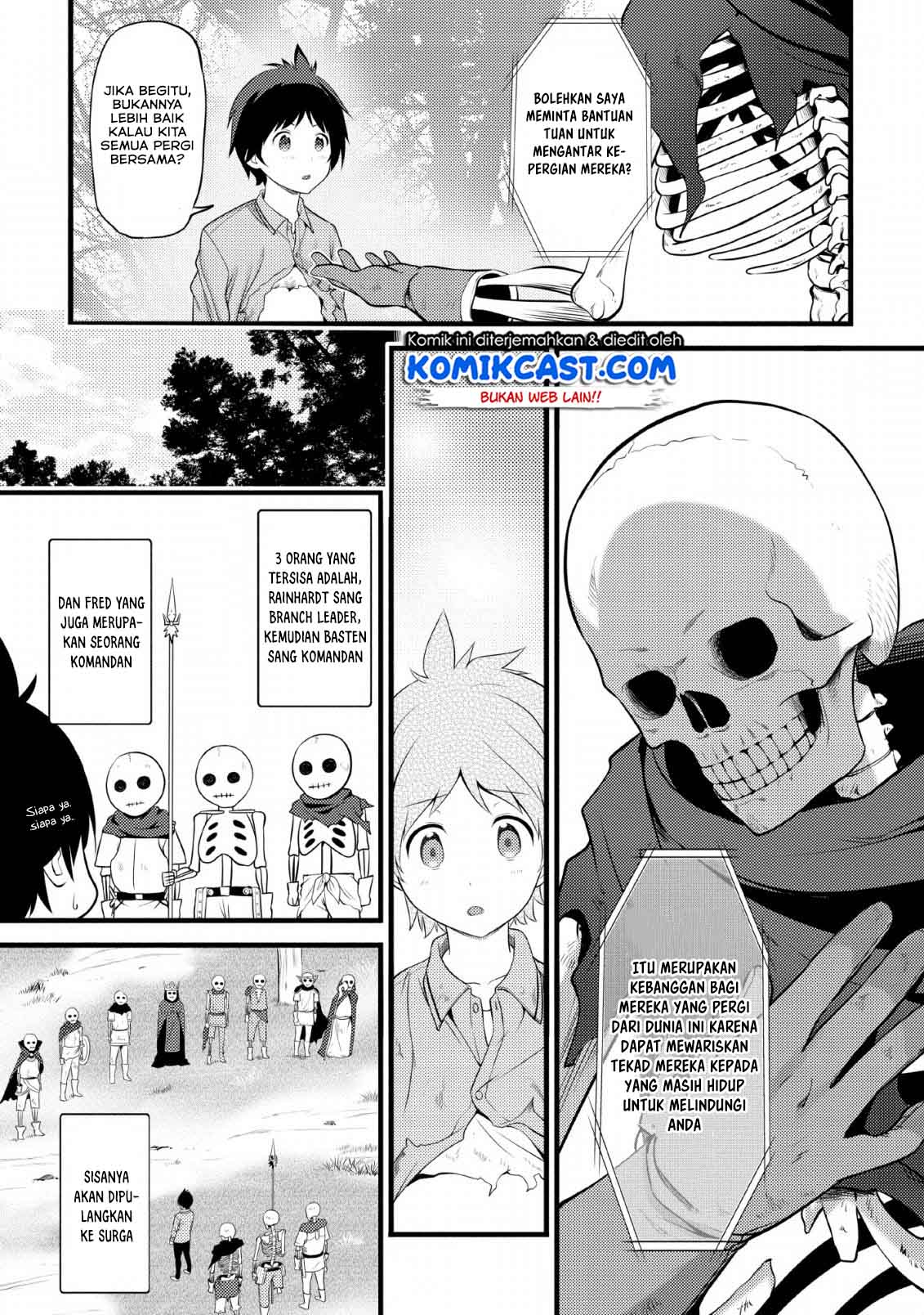 Hazure Hantei kara Hajimatta Cheat Majutsushi Seikatsu