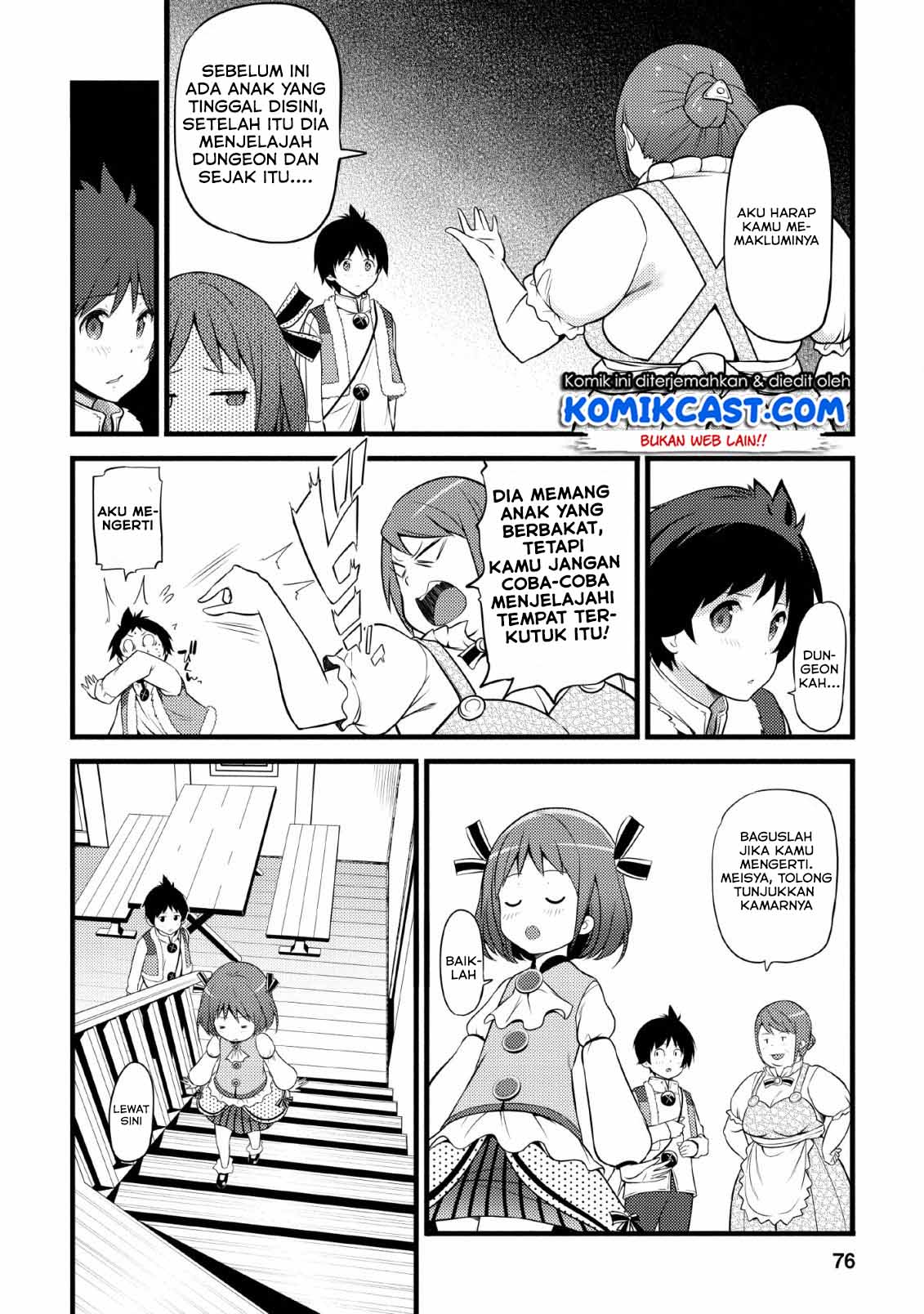 Hazure Hantei kara Hajimatta Cheat Majutsushi Seikatsu
