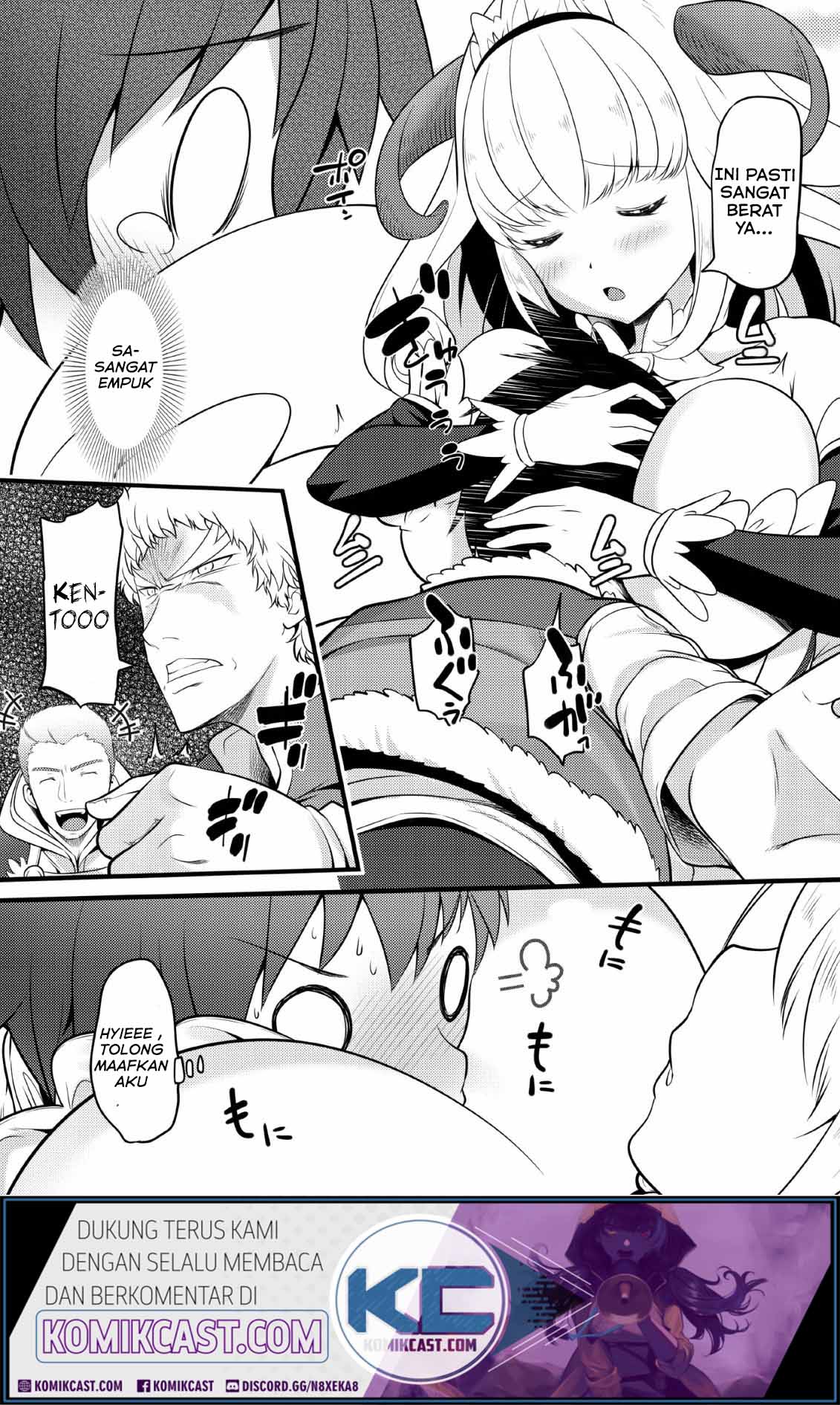 Hazure Hantei kara Hajimatta Cheat Majutsushi Seikatsu