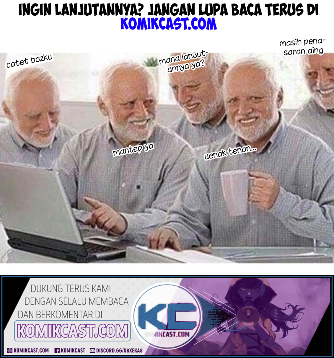 Hazure Hantei kara Hajimatta Cheat Majutsushi Seikatsu
