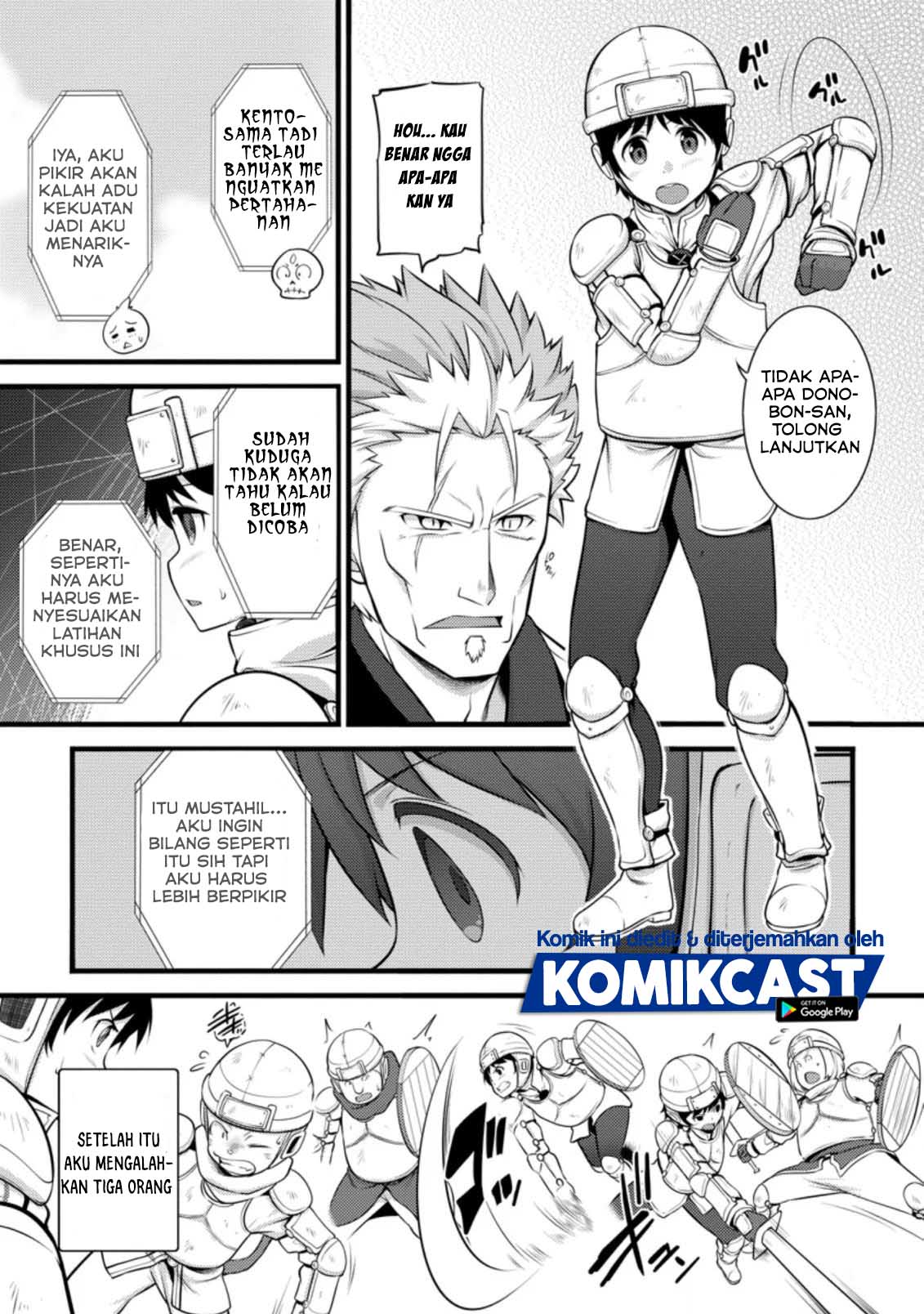 Hazure Hantei kara Hajimatta Cheat Majutsushi Seikatsu