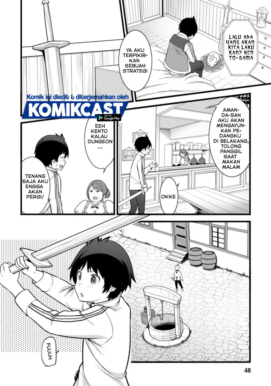 Hazure Hantei kara Hajimatta Cheat Majutsushi Seikatsu