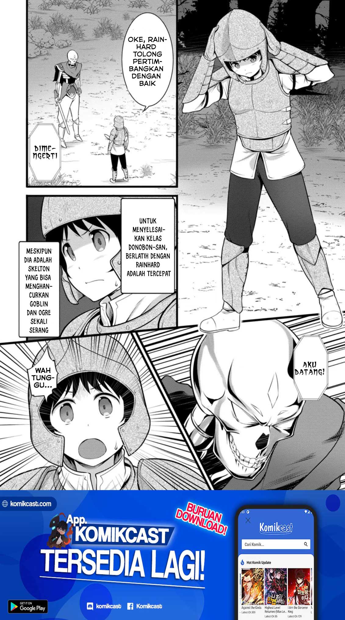 Hazure Hantei kara Hajimatta Cheat Majutsushi Seikatsu