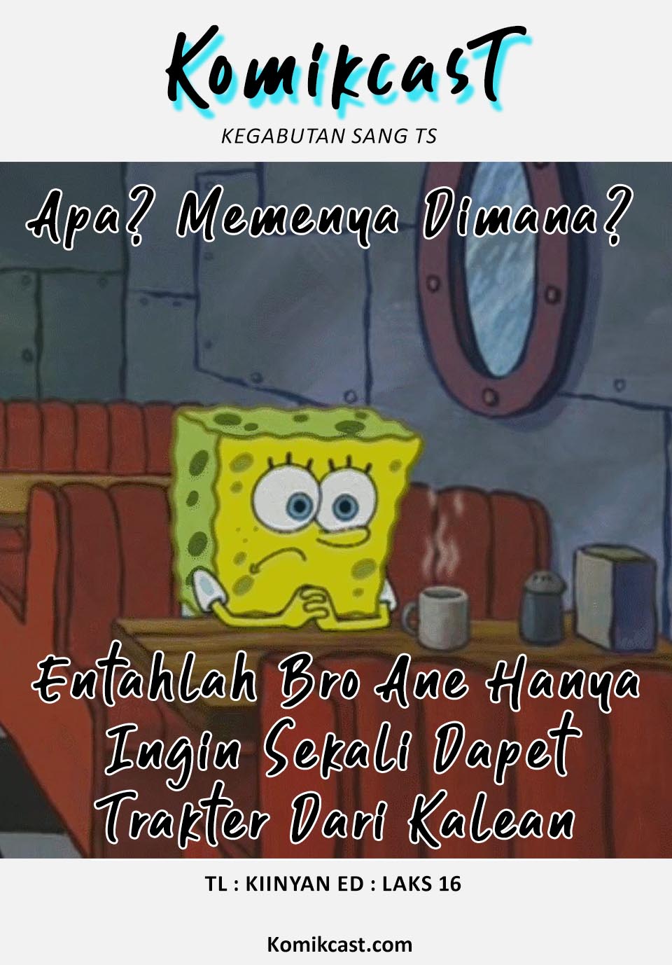 Hazure Hantei kara Hajimatta Cheat Majutsushi Seikatsu