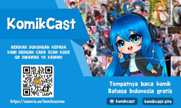 Hazure Hantei kara Hajimatta Cheat Majutsushi Seikatsu