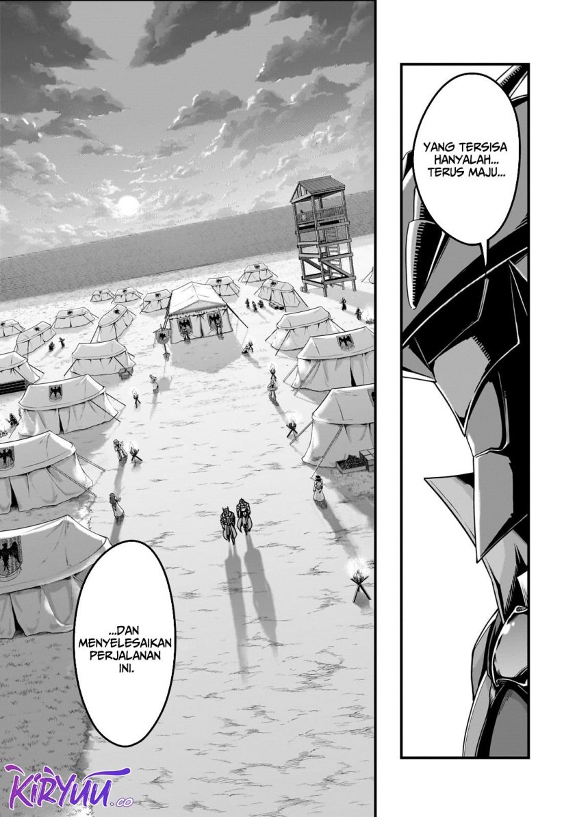 Hazure Waku no “Joutai Ijou Skill” de Saikyou ni Natta Ore ga Subete wo Juurin Suru made