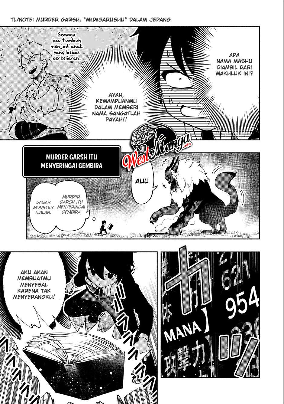Hell Mode: Yarikomi Suki no Gamer wa Hai Settei no Isekai de Musou Suruw
