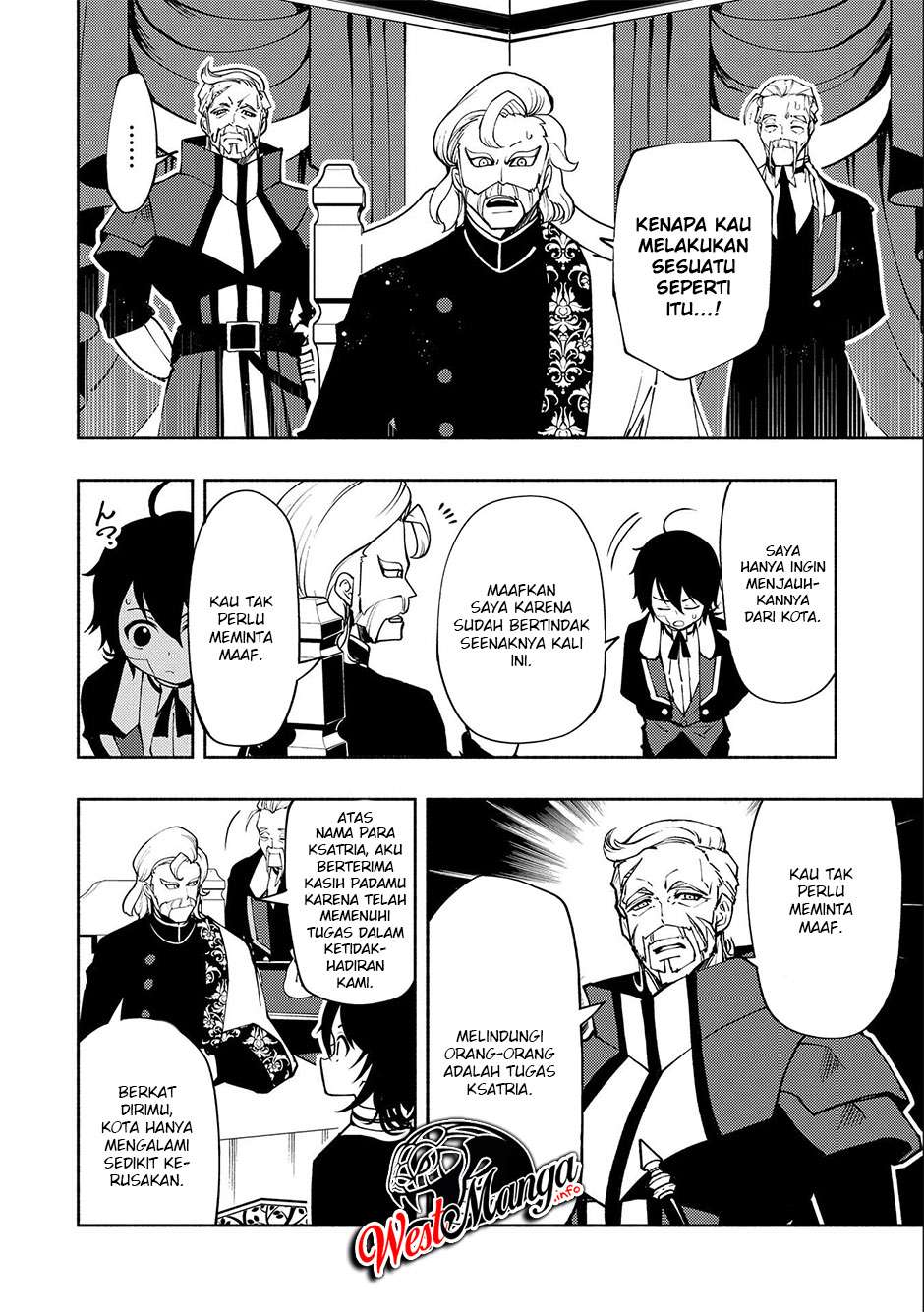 Hell Mode: Yarikomi Suki no Gamer wa Hai Settei no Isekai de Musou Suruw