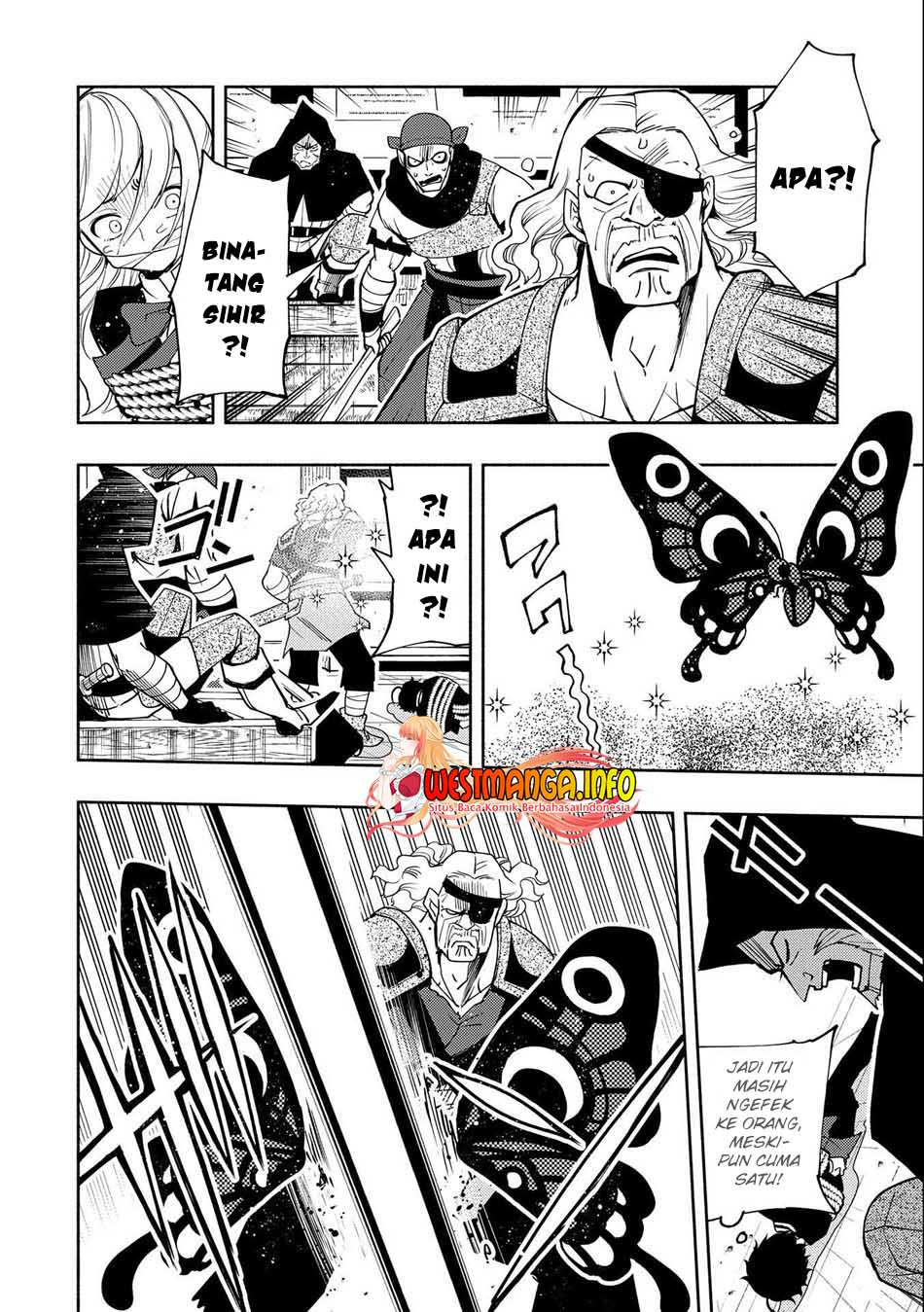 Hell Mode: Yarikomi Suki no Gamer wa Hai Settei no Isekai de Musou Suruw