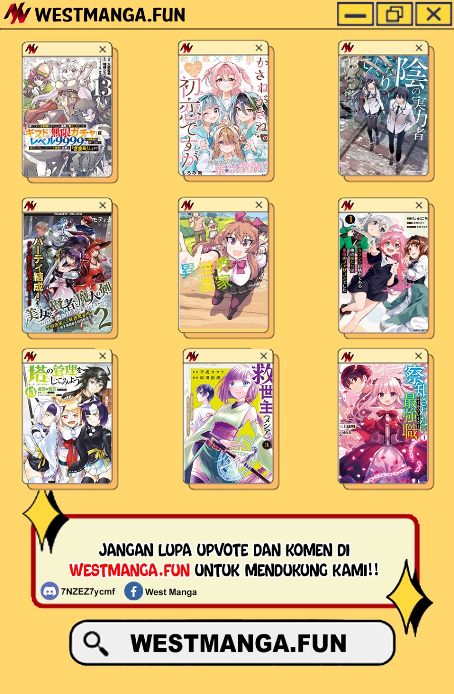 Hell Mode: Yarikomi Suki no Gamer wa Hai Settei no Isekai de Musou Suruw
