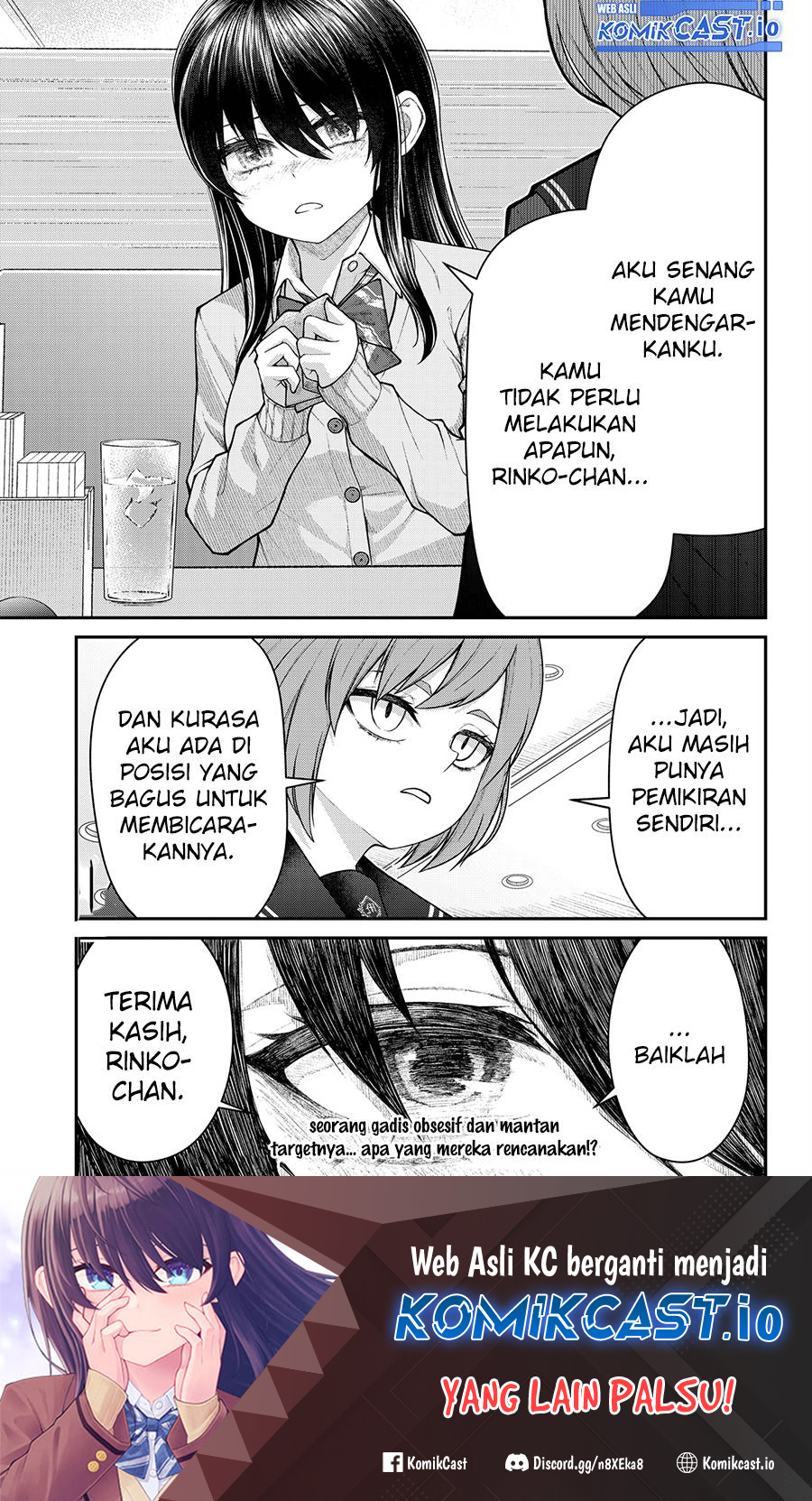 Henai Heartbeat