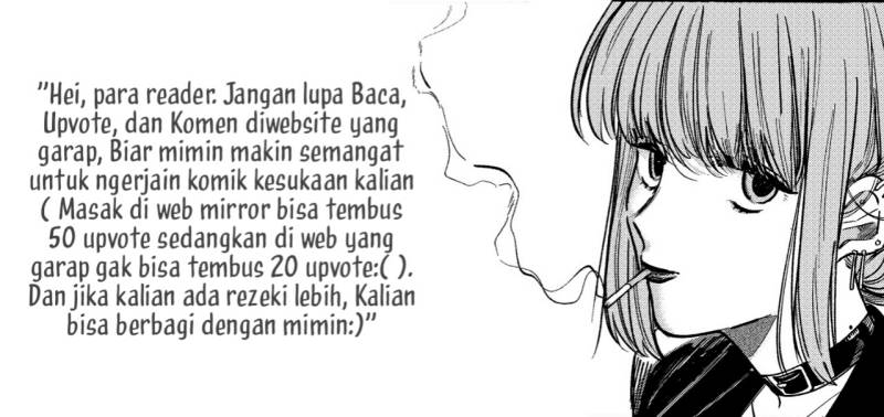 Henkyou no Yakushi, Miyako de S Rank Boukensha to naru