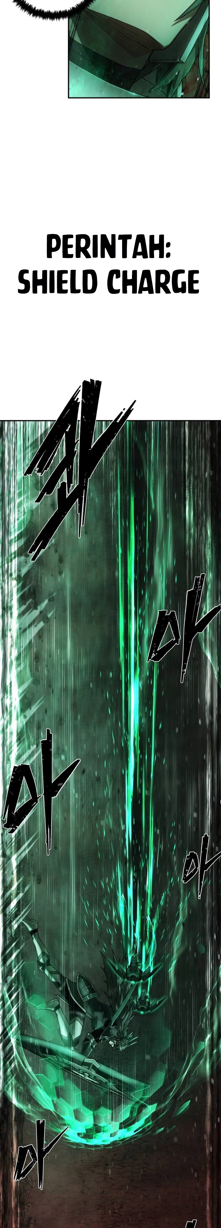 Hero Has Returned