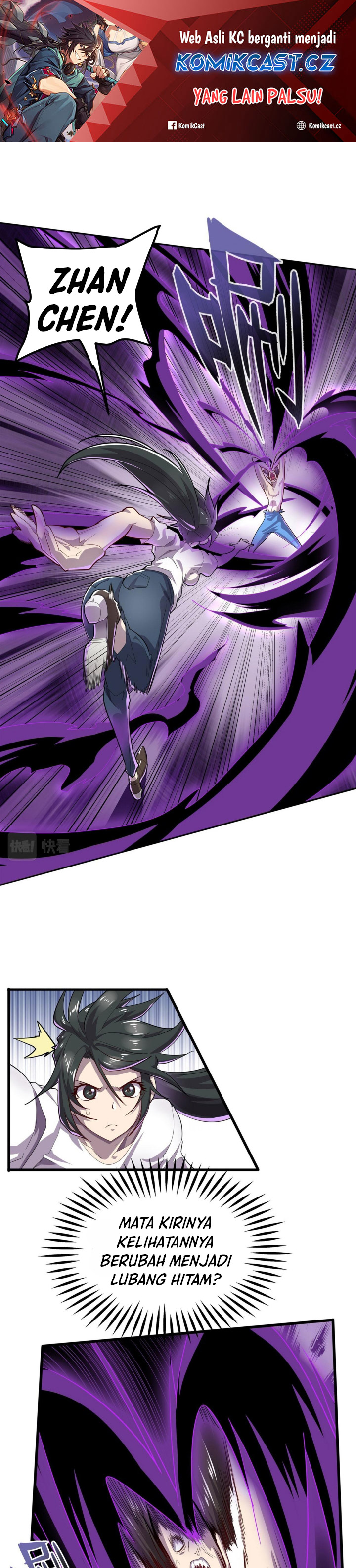 Hero? I Quit A Long Time Ago