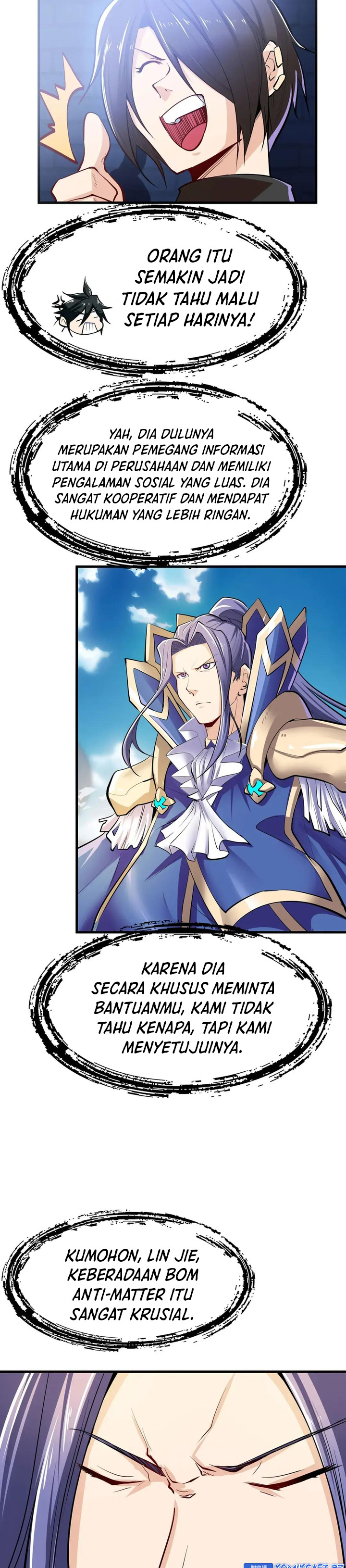 Hero? I Quit A Long Time Ago